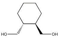 cyclohexane 1,2 diyldimethanol