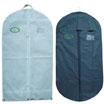 Nonwoven Suit Covers