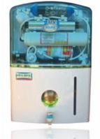 Commercial Water Purifier System