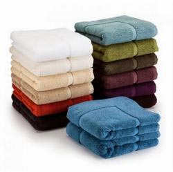 Squqre Towels (beach, Bath, Wtowelsash ) All