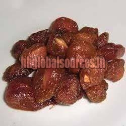 Dry Prunes, Grade : Food Grade