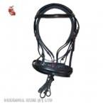 Horse Bridles