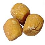 Jaggery Round