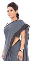 Uniform Sarees