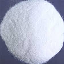 sodium lauryl sulfate