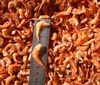 Natrual Dried Shrimp