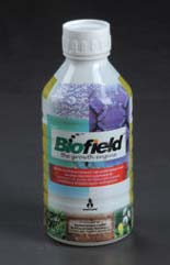 biofield liquid