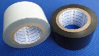 Polyester Protection Tapes, Certification : ISI Certified