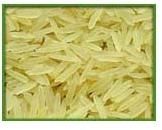 basmati rice