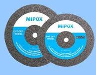 Grinding Wheels