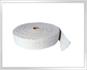 Asbestos Tape