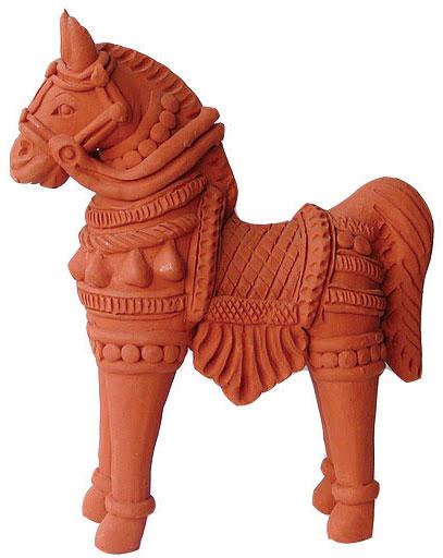 Terracotta Products