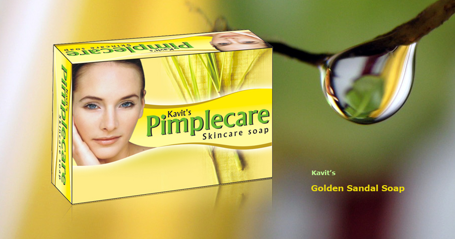 Pimple Care