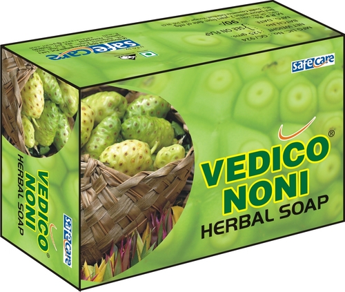 Vedico Noni