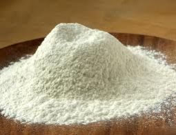 Flour
