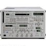 Agilent 5071a Frequency Standards