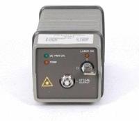 Agilent 83400A-001 Light Source Generators