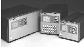 Agilent 86061c-002-012-050-109-216 Lightwave Switches