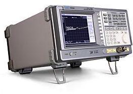 Atten Electronics AT6060D Spectrum Analyzers