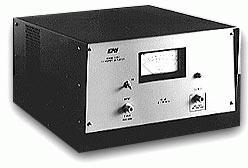 Eni A150 Broadband Rf Power Amplifier
