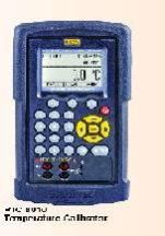 Multi Function Temperature Calibrator