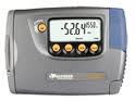 New Kingfisher KI3600WS21-GE-MP Power Meters