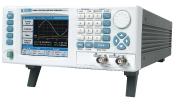 Tabor Electronics - (ws8351), Arbitrary Generators, Function Generator