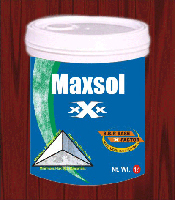 Maxsol