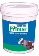 Supermax Primer