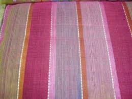 Handloom Cotton Fabric