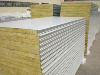 multipanel waterproof building panels