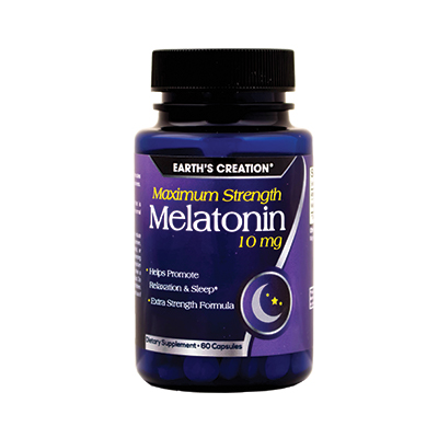 Melatonin