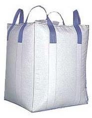PP Jumbo Bags, for Fruit Market, House Hold, Feature : Easy To Carry, Perfect Finish