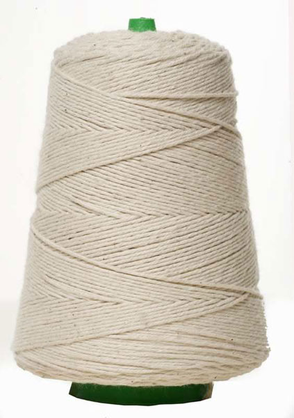 Cotton Baling Twine