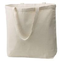 paper cloth bags