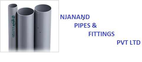 Upvc pipe