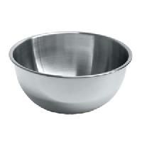 Stainless Steel Bowls