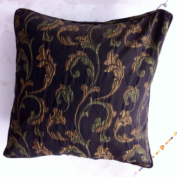 Cotton Cushion Covers