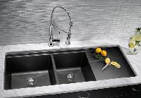 Granite Kitchen Sink