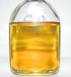 Blended Yellow Base Oil, Certification : FSSAI Certified
