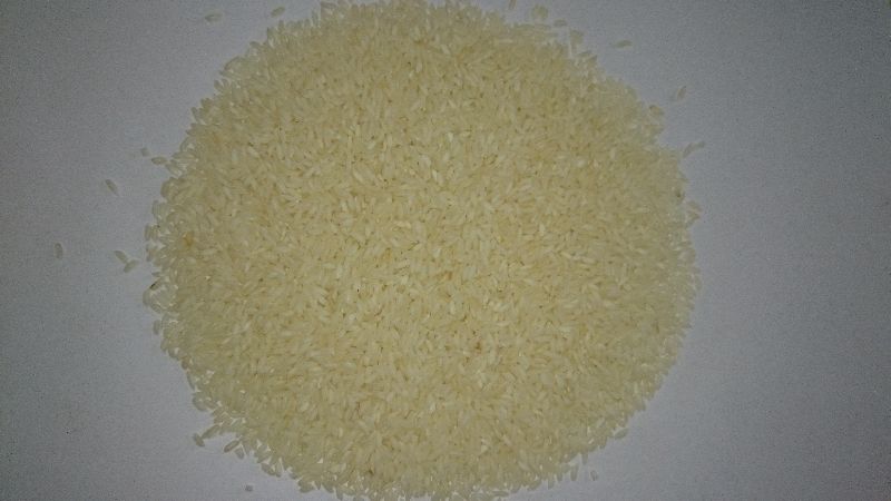 sona masoori steam rice