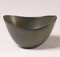 Ceramic Bowls