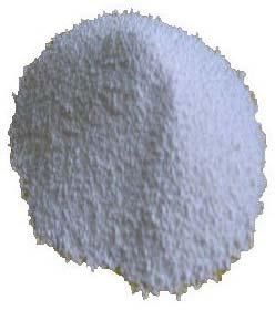 Sodium Aluminate Powder, for Industrial