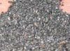 Tantalite Ore