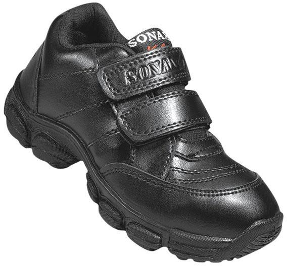 Gola Shoes with Velcro