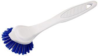 Dish Scrubber in Chennai, Tamil Nadu