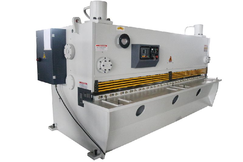 Services Sheet Metal Cutting Machine from Bangalore Karnataka India