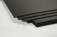 Epdm Rubber Sheet