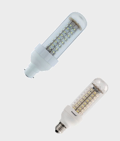 5W LED Bulb, Voltage : 90-270 V AC