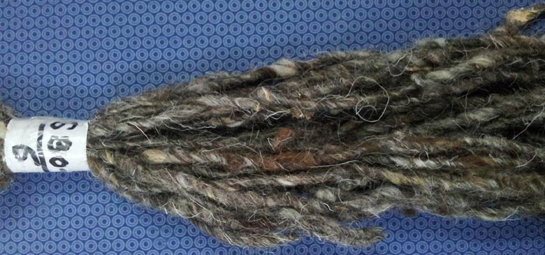 sbo 1 by 6 carpet woolen yarn